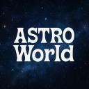 ASTROWorld company