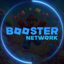 Boosternetwork | Pet Sim99 & Pet Go store