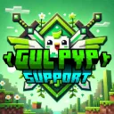 GulPvP | Поддержка