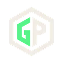 GulPvP | Поддержка