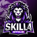 S4S I TEAM CC