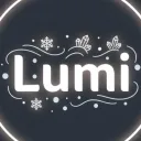 Lumi