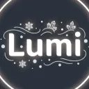 Lumi