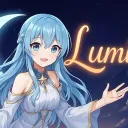 Lumi