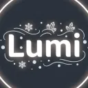 Lumi