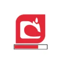 マイクラ鯖🤌🎍🥠