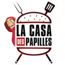 Casa des Papilles