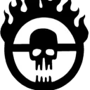 Wastelanders