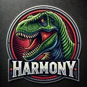 Harmony ASE