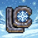 LimeCraft