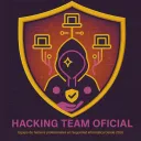 HACKING TEAM