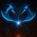 Axiom PVE