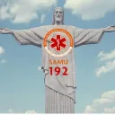 SAMU BVR