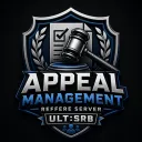 Appeal and Support | ULT:SRB