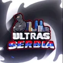 Appeal Server | ULT:SRB