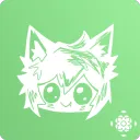 💚│Theaceae Collective