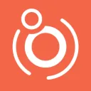 🧡│Solync Community