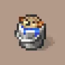 Sprite Club