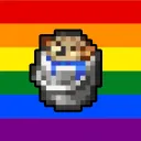 sPride Club