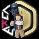 RedPacketBinance