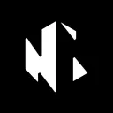 nn.cc