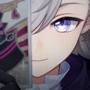 ゛ 𝓔unho ╬ APPS OPEN!