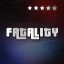𝗥𝗣𝗚.𝗙𝗔𝗧𝗔𝗟𝗜𝗧𝗬.𝗥𝗢