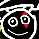 أبو مخ _٧٧٧'s server