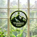 DiscordChat.pl's icon