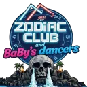 ZODIAC CLUB