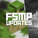 Frogg SMP Updates