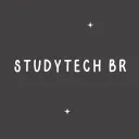 STUDYTECH BR 💻