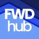 Freelance Web Dev Hub