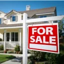 17th Real Estate