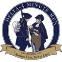 [ RMTF | Delta-4 "Minutemen" ]