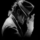 Mj™