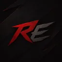 soon