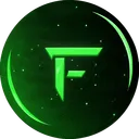 Frix Fight ™