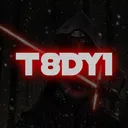 T8dyi's Hub