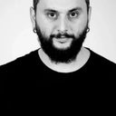 bathantahanınbodrumundankaçarkenfatihbeyinçatıkatındançıkıp3.kattanatlayıncasakatlananlar