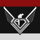 Discovery icon for AngryJoeShow Army Discord server