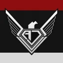 AngryJoeShow Army