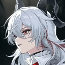 Zani Mains ♡ GUILDS