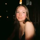 JuniEnjoyers