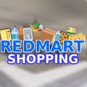 RedMart Corporation