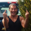 Stifler stream