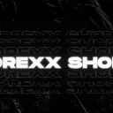DR ~ SHOP