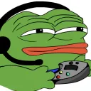 QA1 Discord server icon