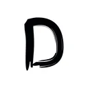 Digitalpedia