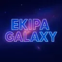 Ekipa Galaxy | FreshRp WLOFF